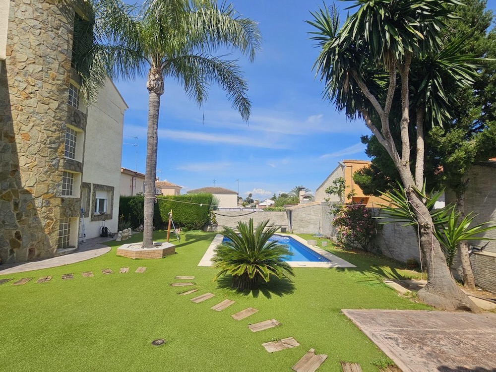 Property 2520 - Image 7